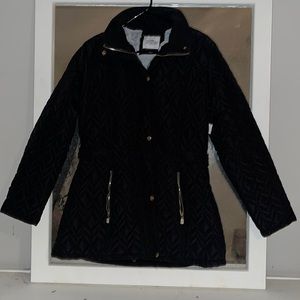 Women’s Rain/Snow Jacket